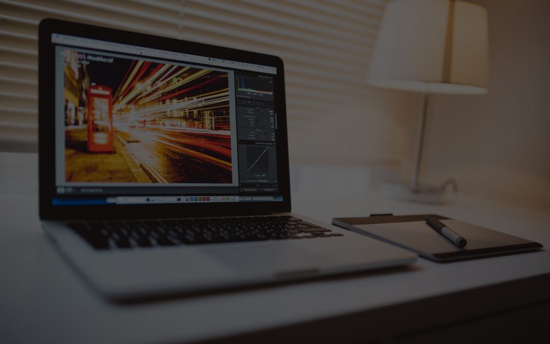 Simplified SEO Tips for Interior Design Businesses